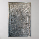 Pesquisar por religiosos pôsteres Igreja