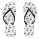 Pesquisar por projetor roupas Vintage