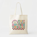 Pesquisar por divertida bolsas Teacher