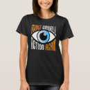 Pesquisar por fiction camisetas Novamente