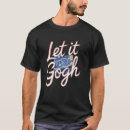 Pesquisar por arte criativa camisetas Pintor