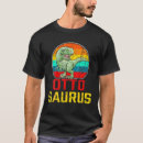 Pesquisar por otto camisetas Design