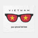 Pesquisar por vietnamita mantas Vietname