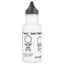 Pesquisar por divertida garrafa agua For kids