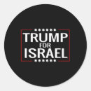 Pesquisar por antifascista adesivos Burro