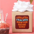 Pesquisar por mentor adesivos Educação