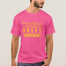 Pesquisar por tkr camisetas Artificial