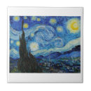 Pesquisar por cabeça casa casa azulejos Arte