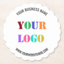 Pesquisar por texto porta copos Modelo