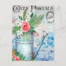 Pesquisar por muff cartoes postais Vintage