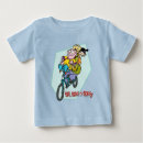 Pesquisar por eddy camisetas Rede de desenhos animados
