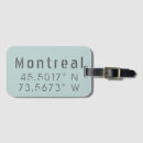 Pesquisar por montreal Viagem