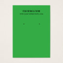 Pesquisar por seu frio cartao de visita Simples