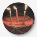 Pesquisar por velas pratos Bolo