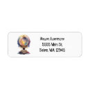 Pesquisar por bruxaria etiquetas endereco retorno Oculto