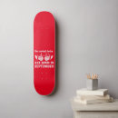 Pesquisar por caras skates For him