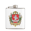 Pesquisar por arma cantis Emblema