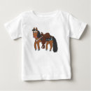 Pesquisar por cavalo dos desenhos animados camisetas Animais