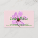 Pesquisar por cosmos cartao de visita Natureza