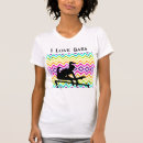 Pesquisar por eu amo ginástica camisetas Amor