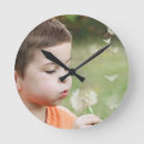 Pesquisar por wanduhr relogios de parede Foto