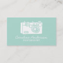 Pesquisar por photographer cartao de visita Profissional