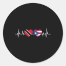 Pesquisar por porta chaves adesivos Sentença