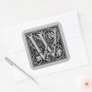 Pesquisar por vintage antigo adesivos Elegante