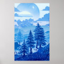 Pesquisar por sala de jantar pôsteres Aquarela