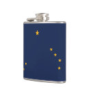Pesquisar por american cantis For him
