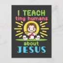 Pesquisar por domingo postais cartoes postais Teacher