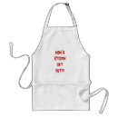 Pesquisar por material aventais Cozinha