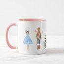 Pesquisar por cerâmica adesivos Feriado