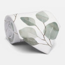 Pesquisar por casamentos Minimalista