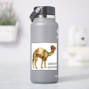 Pesquisar por camel adesivos Animal
