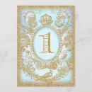 Pesquisar por primeiro aniversario príncipe convites Princesa