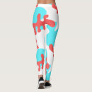 Pesquisar por olhos grandes roupas For her