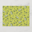 Pesquisar por pata cão cartoes postais Fofofo