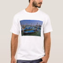 Pesquisar por barcos italianos camisetas Viagem