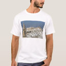 Pesquisar por igreja católica camisetas Catedral