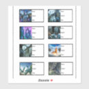 Pesquisar por avatar adesivos Escola