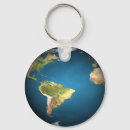 Pesquisar por planetas chaveiros Verde