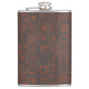 Pesquisar por metálico cantis Metal