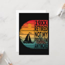 Pesquisar por arquiteto convites Engenheiro