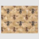 Pesquisar por eu sou a abelha rainha papeis de seda Ouro