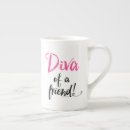 Pesquisar por divas canecas For her