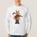 Pesquisar por rake camisetas Engraçado