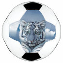 Pesquisar por gatos bola futebol Tigre