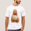 Pesquisar por delicada camisetas Qualquer pessoa