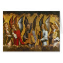 Pesquisar por anjo musical cartoes postais Harpa